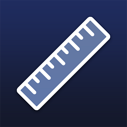 长度测量仪在线app(测量尺子)