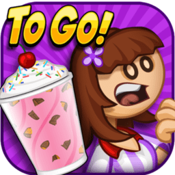 老爹果汁店正版