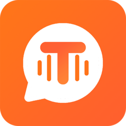 配音大师文字转语音手机版