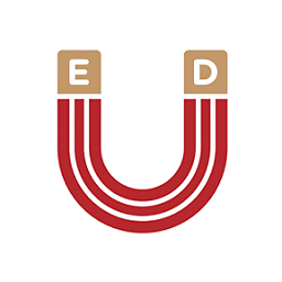 众学平台手机版