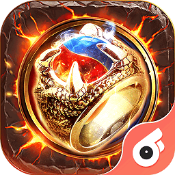 凌霄战纪手游折扣