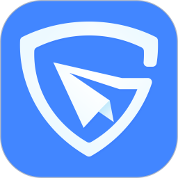 万位车联官方版