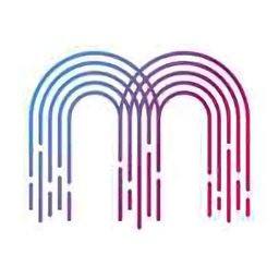 拇指游戏宝手机版