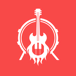 琴魂琴谱打印软件