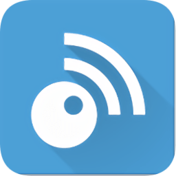 inoreader安卓客户端