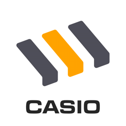 casio music space app
