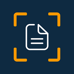 文件扫描全能王app