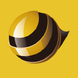 蜜蜂智行记录仪最新版本