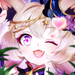 悠悠恋物语手游