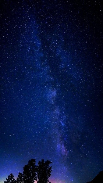 starwalk2官方下载