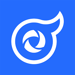 途望者行车记录仪app