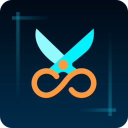 滚动长截屏软件