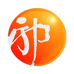 智慧什邡新闻软件