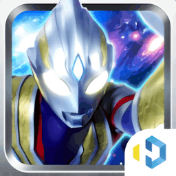 奥特曼宇宙超人最新版