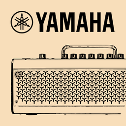 雅马哈thr remote最新版