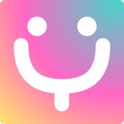 丫丫表情包壁纸高清