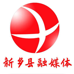 云上新乡县客户端