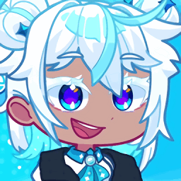 加查设计师游戏(Gacha Designr)