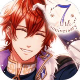 梦王子手游官方版