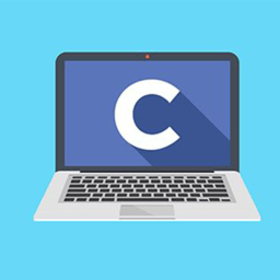 c语言零基础宝典手机版