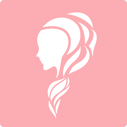 发型搭配秀软件