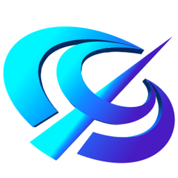 爱蒲城移动客户端