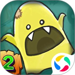 这不是塔防手游