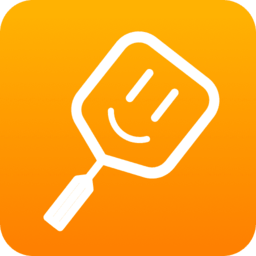 烹饪美食大全家常菜菜谱