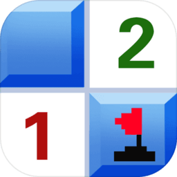 超级排雷兵手游