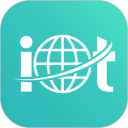 远近在线汽车导航