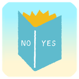 万能抽签手机版