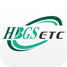 湖北e出行app官方