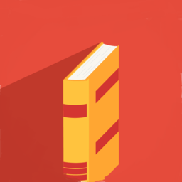 春华小说app免费版