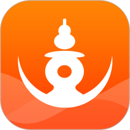 杭州之家客户端