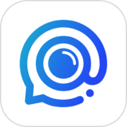 宝技安防摄像头app