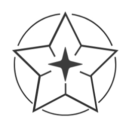 铁锈战争RWET游戏