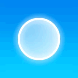 小米传送门(Taplus)