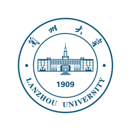 兰州大学手机平台