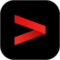 大渔大师课在线观看