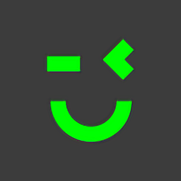 igoer歌尔最新版