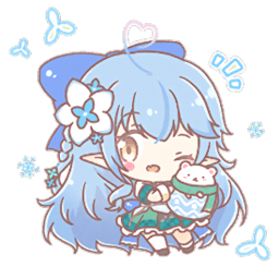 阅读工具箱最新版