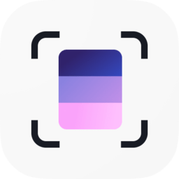 小布识屏手机版(Breeno Touch)