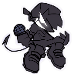 周五夜放克灵魂bf模组手机版