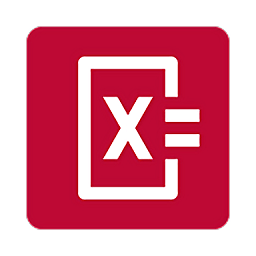 photomath拍照数学计算器免谷歌专业中文版