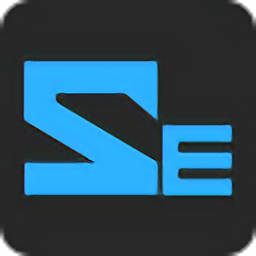 脚-本精灵手机版