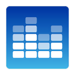 gaia control官方最新版app