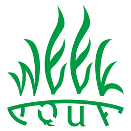 weekaqua3.0.23最新版本