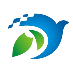 掌上荥经新闻客户端