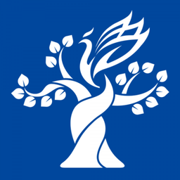 梧桐中文网手机版