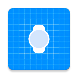 小米color表盘固件推送